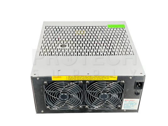 Silicon Thermal LB320-24 Thermal Controller + Power Cable with WARRANTY