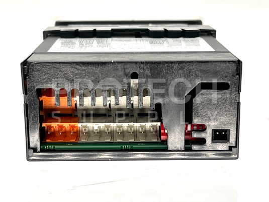 Omega Engineering DP25B-S Panel Meter with WARRANTY