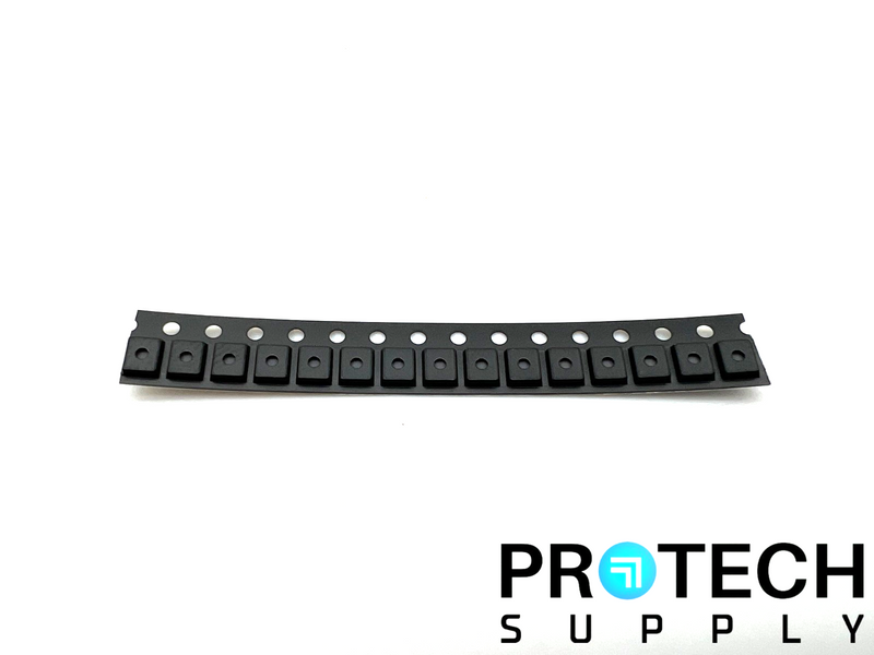 Load image into Gallery viewer, (15/Pk) Kyocera CX3225SB25000H0FLJCC Crystal 25MHz 12pF 50Ohms with WARRANTY
