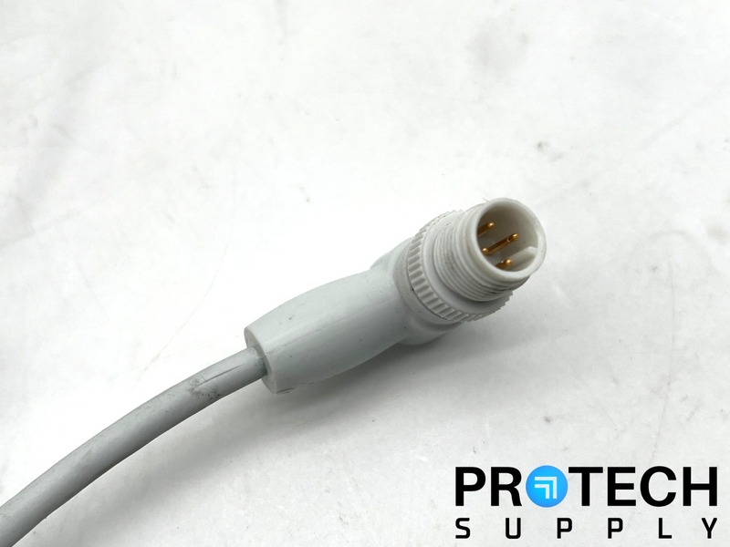 Load image into Gallery viewer, WEED Instruments 4500H Temperature Transmitter + Temperature Sensor w/ WARRANTY
