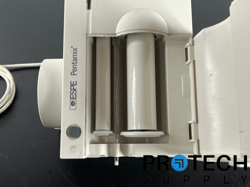 Load image into Gallery viewer, ESPE Pentamix Automatic Mixing Unit + Power Cable with WARRANTY
