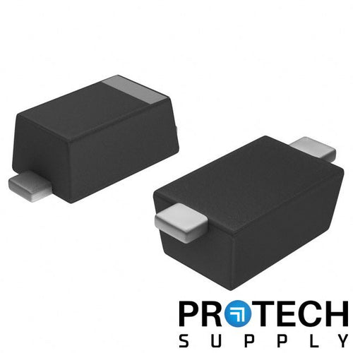 (184/Pk) Diodes Incorporated PMEG4030ER,115 Diode with WARRANTY