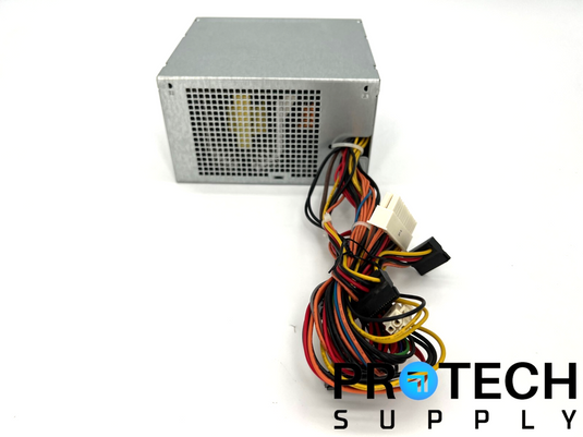 Dell L300NM-00 Power Supply 300W  N6H3C with WARRANTY
