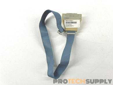 Lauterbach LA-7742 Jtag-ARM9 Debug Cable