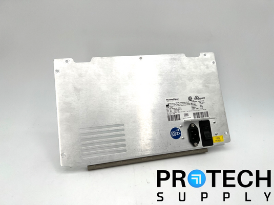 Back Panel 75007200 from Thermo Sorvall ST8 Centrifuge with WARRANTY
