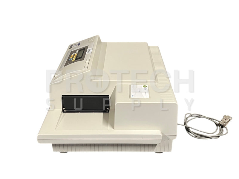 Load image into Gallery viewer, Molecular Devices SpectraMax M2 Multimode Microplate Reader with WARRANTY
