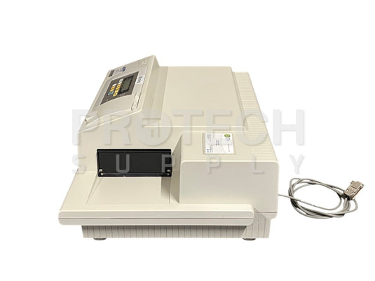 Molecular Devices SpectraMax M2 Multimode Microplate Reader with WARRANTY