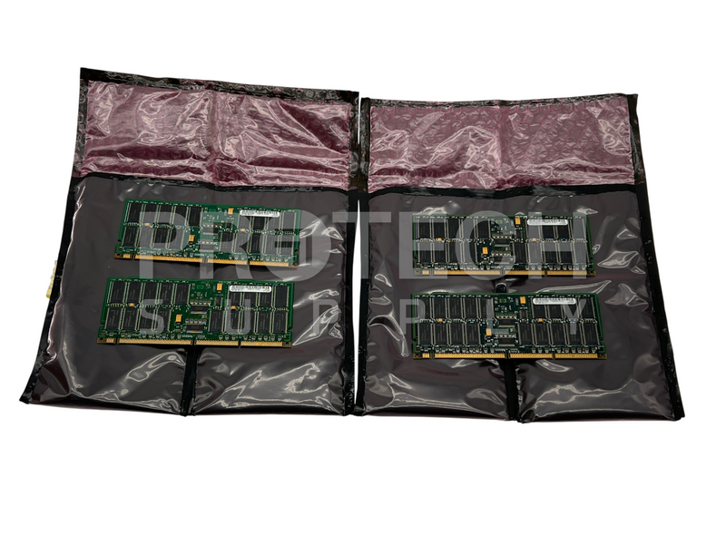Load image into Gallery viewer, (Lot of 4) HP A5198-60101 512mb SDRAM Memory Module GUARANTEED
