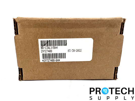 Tescom Pressure Reducing Regulator 0-140 PSIG BB-13AL1VBA4 NEW with WARRANTY