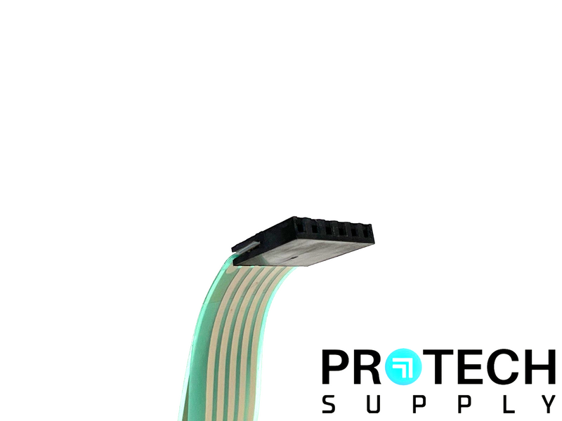 Load image into Gallery viewer, Screen Panel for ELGA Ultra Genetic with WARRANTY
