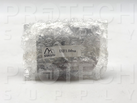 NEW Siskiyou IXF1.Otbsa Mirror Mount Optical with WARRANTY