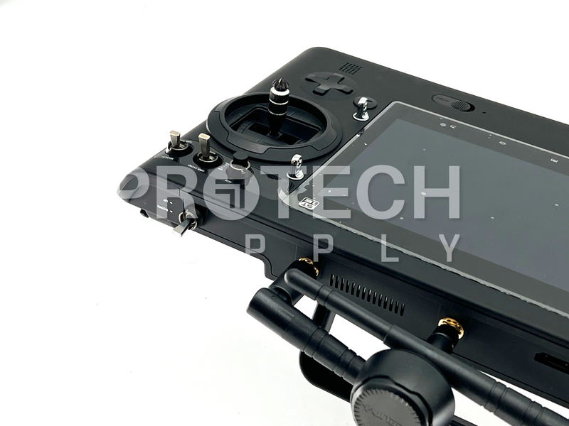 Load image into Gallery viewer, NEW Yuneec ST16S Ground Station Controller for H520 / Typhoon H+ H Plus / H3
