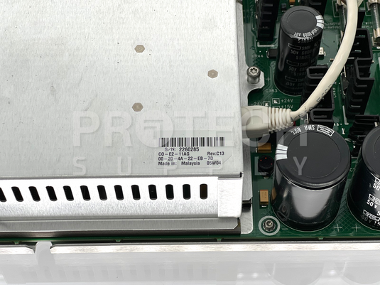 Agilent G1530-60201 Mainboard for 6890 GC System with WARRANTY