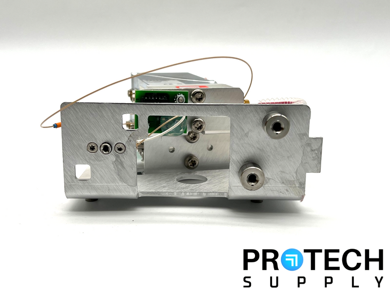 Load image into Gallery viewer, Bronkhorst WAT-001LHP Mass Flow Meter 1000bar Waters nanoAcquity w/ WARRANTY
