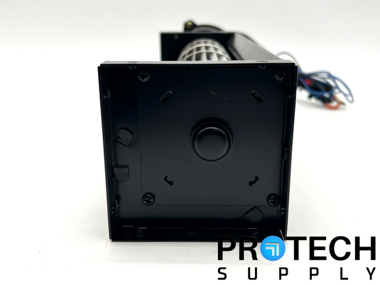 Jouning JCL-6030S Crossflow Fan 300mm from Lab Companion IS-971 with WARRANTY