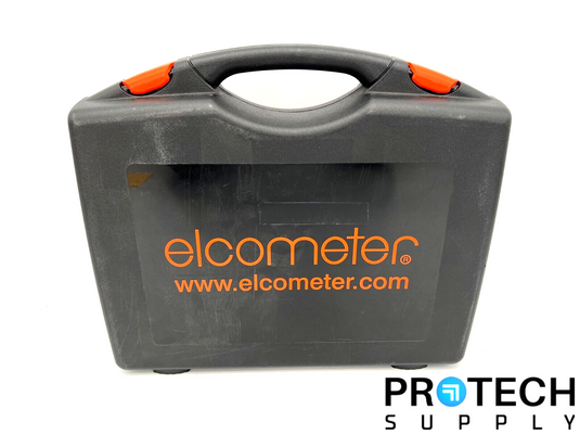 Elcometer 1542 Cross Hatch Tester
