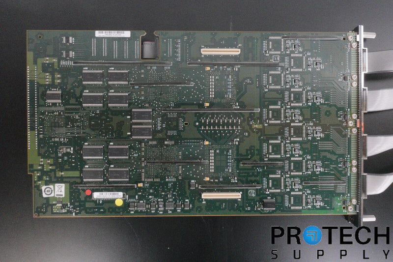 Load image into Gallery viewer, HP / Agilent 16950B Logic Analysis Module 68-Ch 4GHz 16950-69501 with WARRANTY
