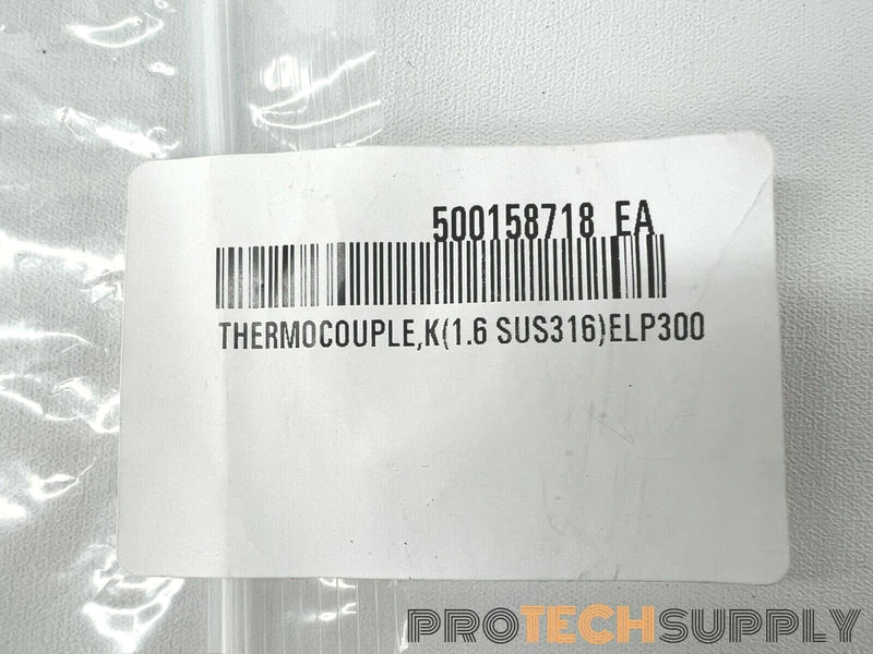 Load image into Gallery viewer, NEW 500158718-EA Thermocouple Sensor 1&#39;04
