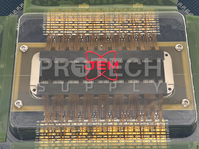 Load image into Gallery viewer, JEM America / Intel PCB10288R0 Probe Card PCB10276R1 NEW GUARANTEED
