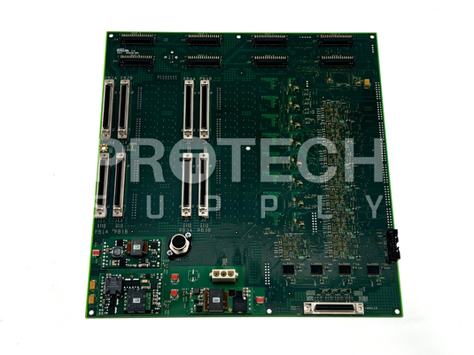 (Lot of 3) Intel E45496-200 TCI Main Board E68843-201 GUARANTEED