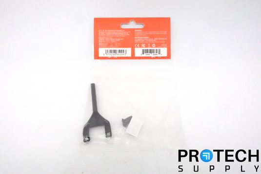 Yuneec Typhoon H Permanent Bracket for Antenna YUNTYH132 NEW