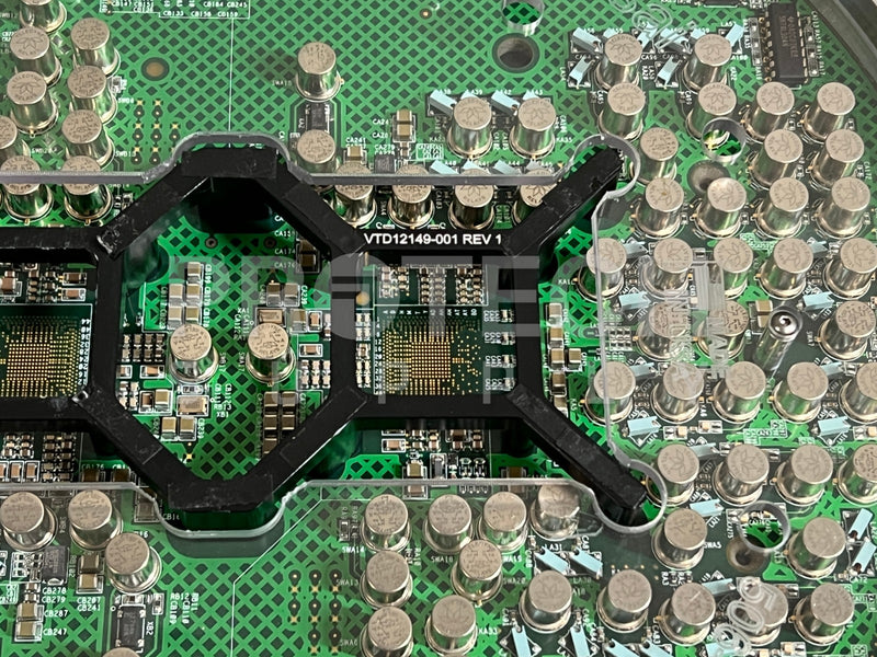 Load image into Gallery viewer, Essai / Intel Lynxpoint-H 503-501184-01A Load Board GUARANTEED

