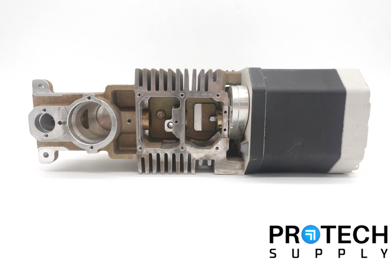 Load image into Gallery viewer, Agilent 5062-8558 G1315B Optical Unit for G1315B / G1365B DAD for PARTS / REPAIR
