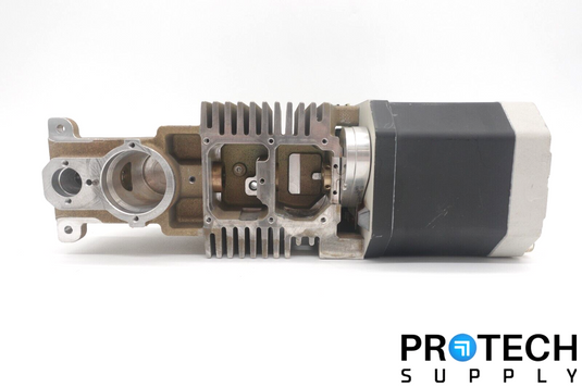 Agilent 5062-8558 G1315B Optical Unit for G1315B / G1365B DAD for PARTS / REPAIR