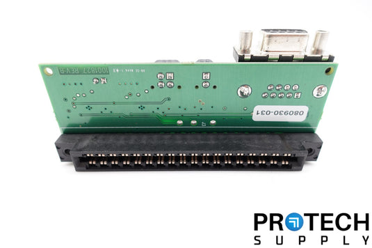 Illumina Kloehn Output Driver Board 1001826 for Versa Pump with WARRANTY