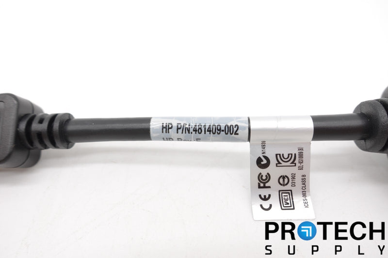 Load image into Gallery viewer, BizLink 1228 DP80 Enhanced Full-Size DP Cable with WARRANTY

