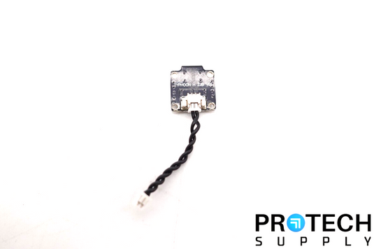 Yuneec Typhoon H Landing Gear Board YUNH520114SVC NEW