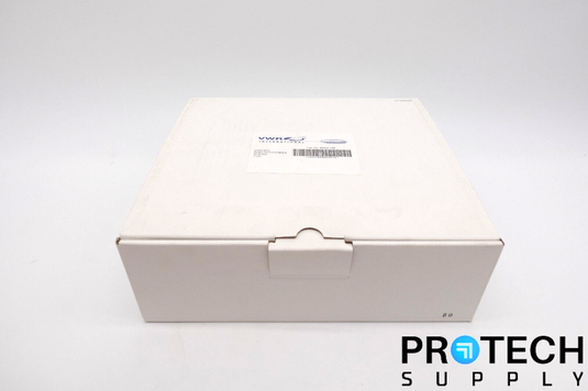 VWR 93000-286 Mini Electrophoresis System 115V NEW with WARRANTY
