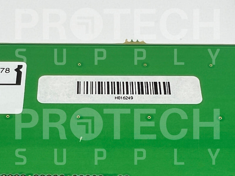 Load image into Gallery viewer, Anritsu MM800219A Mother Board from MD8430A Signaling Tester with WARRANTY
