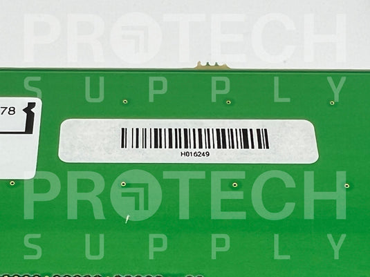 Anritsu MM800219A Mother Board from MD8430A Signaling Tester with WARRANTY