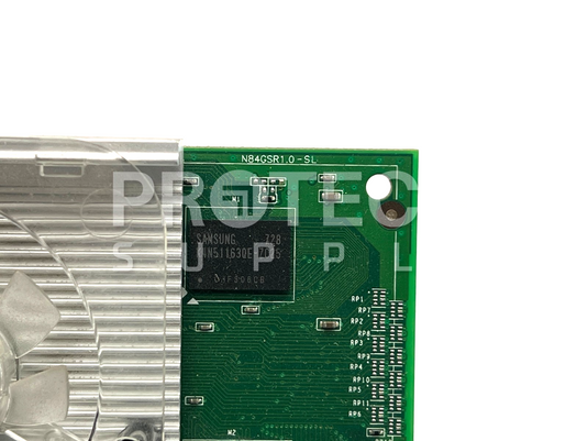 Lot of Misc PC Components Graphics Card / Memory Ram / Motherboard