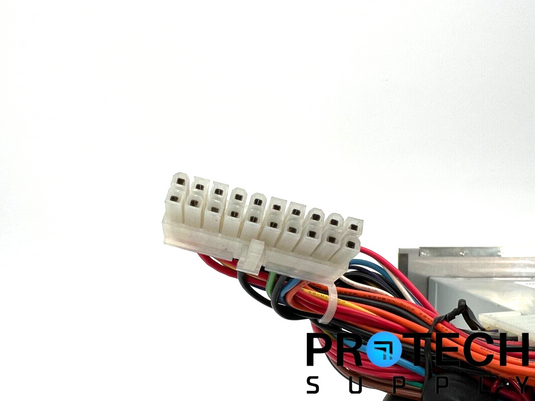 ASTEC SA202-3530 Power Supply 200W 50/60Hz with WARRANTY
