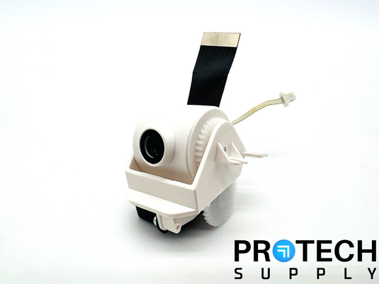 Yuneec Breeze Camera and Lens Unit: BRZ (SVC) with WARRANTY