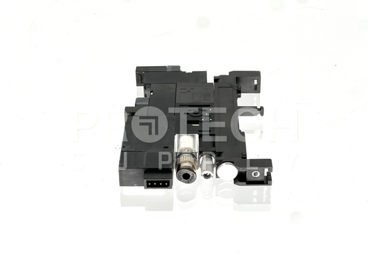 Pisco FVXS-DA-1  Pressure Switch VXE05D-3-D24-DA-M with WARRANTY