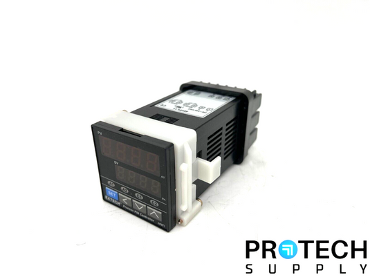 Extech Temperature Controller 48VFL11 with WARRANTY
