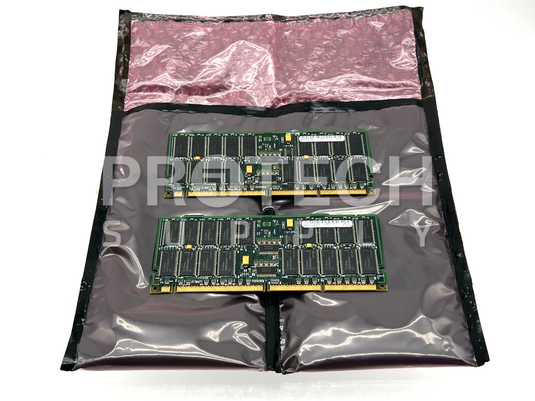 (Lot of 4) HP A5198-60101 512mb SDRAM Memory Module GUARANTEED