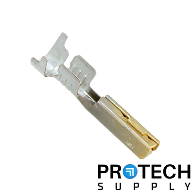 200/Pk Molex 0194200003 Socket Contact NEW