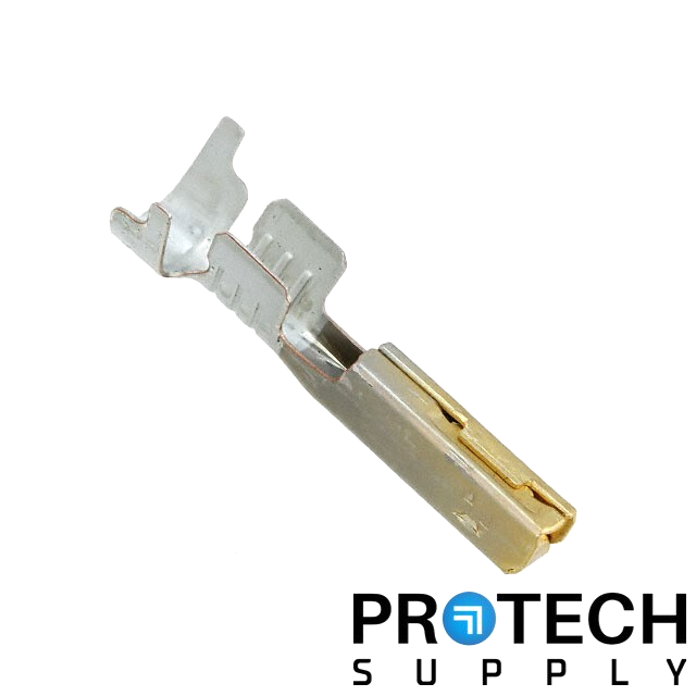 Load image into Gallery viewer, 200/Pk Molex 0194200003 Socket Contact NEW
