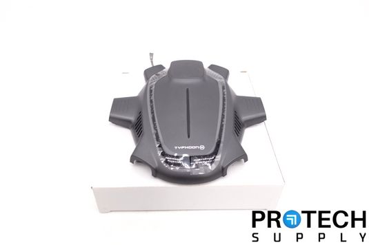 Yuneec Typhoon H Upper Cover + GPS Module NEW with WARRANTY