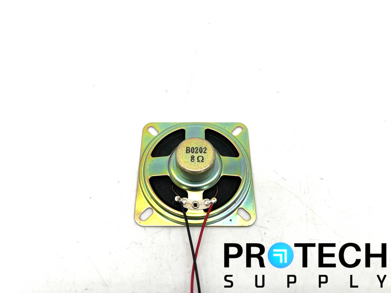 Load image into Gallery viewer, Replacement Speaker from Odyssey LI-COR 9120
