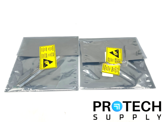 (136/Pk) Analog Devices LT1962EMS8-3.3