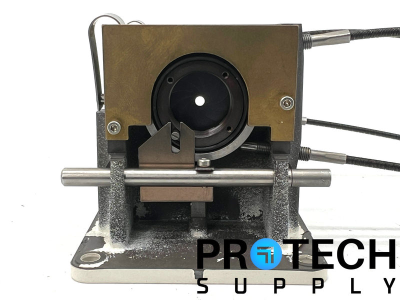 Load image into Gallery viewer, Carl Zeiss 452370-0100.810 Light Module from MIRAX MIDI with WARRANTY
