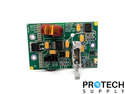 Thermo 512-223101 Infrared Source Control Board for Nicolet 6700 with WARRANTY