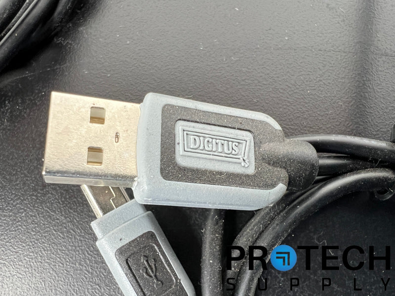 Load image into Gallery viewer, Lot of Miscellaneous Connector Cables HMDI / USB / LAN
