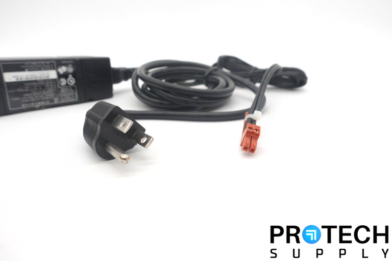 Load image into Gallery viewer, Extron MTP T 15HD A Twisted Pair VGA Transmitter + Power adapter with WARRANTY
