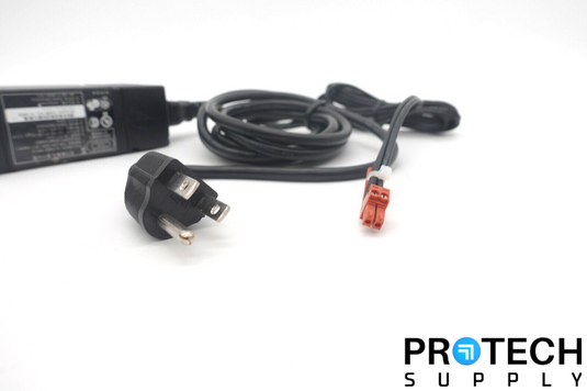 Extron MTP T 15HD A Twisted Pair VGA Transmitter + Power adapter with WARRANTY